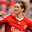 Torres SKINS