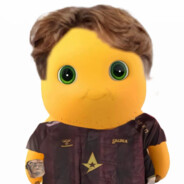 紫色别在那断了