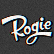 Rogie avatar
