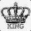 KinG_V