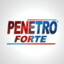 PENETRO FORTE