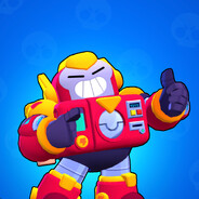 76561198310020675 - steam id 76561198310020675