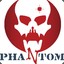 Phantom
