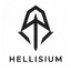 HeLLisiuM