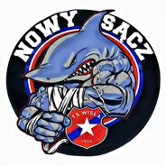 ็็็็็็็็็็