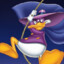 Darkwing Duck