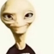ayy