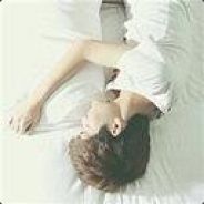 落笔话忧伤