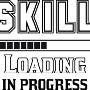 Loading  hellcase.com