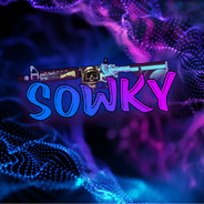 SowKy