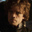 Tyrion Lannister