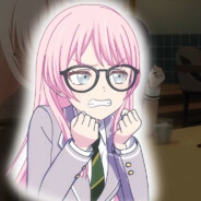 我要成为原神高手