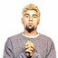 chino moreno