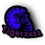 TTV.Tigerzx11