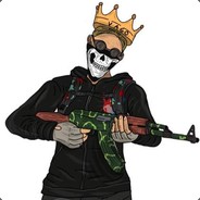 Big Avatar