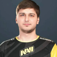 palik - steam id 76561199125257170