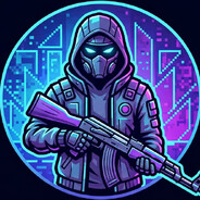 sheva