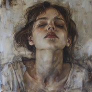 翻斗花园牛爷爷