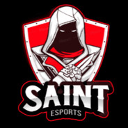 saint - steam id 76561197990515868