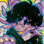 Samuru ⟡˚.+