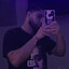 birrax_