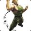 Guile