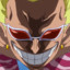 Doffy