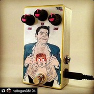 Khrushchev - steam id 76561197970995132