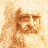 Da Vinci