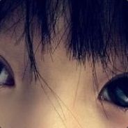 村头恶霸王二虎