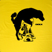dolk