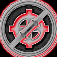 ANTIFASCISTA SIEMPRE