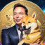 LordShibes