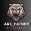 Agt_FatBoy