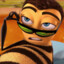 Bee_The_Beanbag
