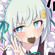 Seiun Sky avatar