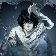 电机王子杨永信