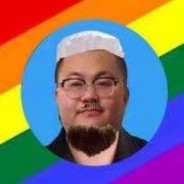 14億最強の錘鐮社