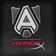 Alliance.Akke.HyperX