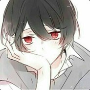 逆光之年