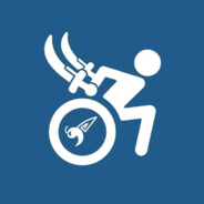 茂名捞粉双刀王中王