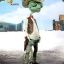 Rango-