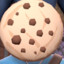 Cookie321