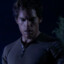 Dexter Morgan