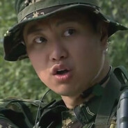 神枪手4连李二牛