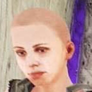 Уайтисрайт@bandit