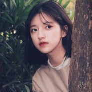 室友都是耙耳朵