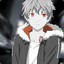 Yukine