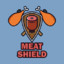 MeatShield