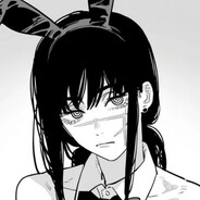 yoru avatar